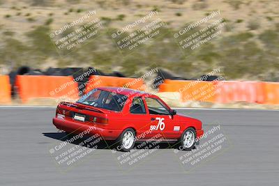 media/Oct-28-2023-Speed Ventures (Sat) [[421672819b]]/4-SR20/session 2 the bowl/